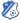 FC Eindhoven