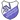 SC Ettmannsdorf
