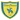 Valpo Pedemonte