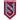 Sterparo