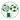 Kiyovu