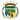 Talayuela