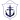 African SC