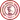 Lefkimmi