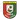 Znicz BP