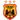 INAC Leonessa (K)