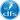 DFS
