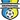 Mezokovesd
