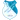 Tekstilac