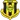 Anagennisi K