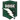Boise