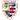 Bizkerre (K)