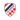 Spansko