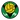LePa