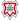 Hasenbüren