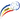 Andorra U21