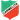 Carmelita