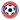 FK Panevezys