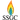 SSGC