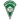 Villaverde SA