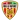 Pobla