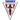 Totana