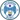 Artizarrak (K)