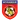 Myanmar