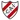 Ind Neuquén