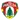 Puszcza