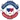 WAC