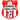 Caballero