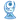 Urartu II
