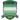 Squri