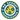 Biolog