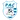Plouzané
