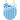 Goytacaz