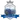 Hambericho