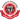 Muktijoddha