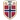 Norveç