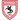 Samsunspor U21