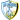 ASC Linguere