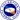 Miracema