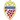 Lihtenştayn (K)