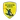 Valdahon Vercel