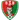 Santo Domingo