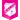 Kalju II