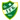 GrIFK A