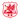 Karlberg