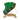 DHC